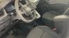 Renault Kangoo Combi  E-Tech L1 Equilibre 11kW