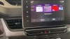 Renault Kangoo Combi  E-Tech L1 Equilibre 11kW