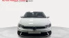 Volkswagen Polo Life 1.0 TSI 70kW (95CV)