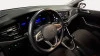 Volkswagen Polo Life 1.0 TSI 70kW (95CV)