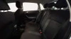 Volkswagen Polo Life 1.0 TSI 70kW (95CV)