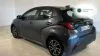 Toyota Yaris 1.5 120H Style