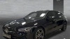 Mercedes-Benz CLA 200 D DCT Shooting Brake