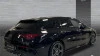 Mercedes-Benz CLA 200 D DCT Shooting Brake