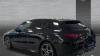 Mercedes-Benz CLA 200 D DCT Shooting Brake