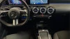 Mercedes-Benz CLA 200 D DCT Shooting Brake