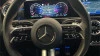 Mercedes-Benz CLA 200 D DCT Shooting Brake