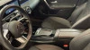 Mercedes-Benz CLA 200 D DCT Shooting Brake