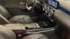 Mercedes-Benz CLA 200 D DCT Shooting Brake