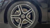 Mercedes-Benz CLA 200 D DCT Shooting Brake