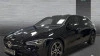 Mercedes-Benz CLA 200 D DCT Shooting Brake