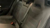 Mercedes-Benz CLA 200 D DCT Shooting Brake