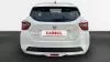 Nissan Micra IG-T 68kW (92CV) E6D-F CVT Acenta Sprint