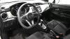 Nissan Micra IG-T 68kW (92CV) E6D-F CVT Acenta Sprint