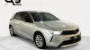 Opel Astra 1.2 Turbo XHL Edition 81 kW (110 CV)