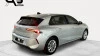 Opel Astra 1.2 Turbo XHL Edition 81 kW (110 CV)