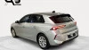 Opel Astra 1.2 Turbo XHL Edition 81 kW (110 CV)
