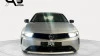 Opel Astra 1.2 Turbo XHL Edition 81 kW (110 CV)