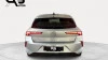 Opel Astra 1.2 Turbo XHL Edition 81 kW (110 CV)