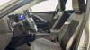 Opel Astra 1.2 Turbo XHL Edition 81 kW (110 CV)