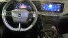 Opel Astra 1.2 Turbo XHL Edition 81 kW (110 CV)