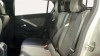 Opel Astra 1.2 Turbo XHL Edition 81 kW (110 CV)