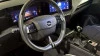Opel Astra 1.2 Turbo XHL Edition 81 kW (110 CV)