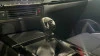 Opel Astra 1.2 Turbo XHL Edition 81 kW (110 CV)