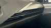 Opel Astra 1.2 Turbo XHL Edition 81 kW (110 CV)