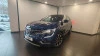 Renault Koleos Intens dCi 175 X-Tronic 4x4 -18 Renault Koleos Intens dCi 175 X-Tronic 4x4 -18