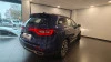 Renault Koleos Intens dCi 175 X-Tronic 4x4 -18 Renault Koleos Intens dCi 175 X-Tronic 4x4 -18
