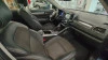 Renault Koleos Intens dCi 175 X-Tronic 4x4 -18 Renault Koleos Intens dCi 175 X-Tronic 4x4 -18