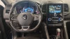Renault Koleos Intens dCi 175 X-Tronic 4x4 -18 Renault Koleos Intens dCi 175 X-Tronic 4x4 -18