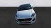 Ford Fiesta 1.0 EcoBoost MHEV 92kW(125CV) ST-Line 5p