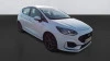 Ford Fiesta 1.0 EcoBoost MHEV 92kW(125CV) ST-Line 5p