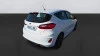 Ford Fiesta 1.0 EcoBoost MHEV 92kW(125CV) ST-Line 5p