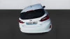 Ford Fiesta 1.0 EcoBoost MHEV 92kW(125CV) ST-Line 5p