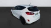 Ford Fiesta 1.0 EcoBoost MHEV 92kW(125CV) ST-Line 5p