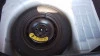 Ford Fiesta 1.0 EcoBoost MHEV 92kW(125CV) ST-Line 5p