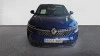 Renault Austral Techno E-Tech Full Hybrid 147kW (200CV)
