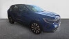 Renault Austral Techno E-Tech Full Hybrid 147kW (200CV)