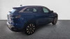 Renault Austral Techno E-Tech Full Hybrid 147kW (200CV)