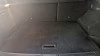 Renault Austral Techno E-Tech Full Hybrid 147kW (200CV)