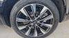Renault Austral Techno E-Tech Full Hybrid 147kW (200CV)