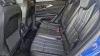 Renault Austral Techno E-Tech Full Hybrid 147kW (200CV)
