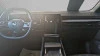 Renault Austral Techno E-Tech Full Hybrid 147kW (200CV)