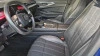 Renault Austral Techno E-Tech Full Hybrid 147kW (200CV)
