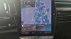 Renault Austral Techno E-Tech Full Hybrid 147kW (200CV)