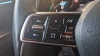 Renault Austral Techno E-Tech Full Hybrid 147kW (200CV)