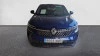 Renault Austral Techno E-Tech Full Hybrid 147kW (200CV)